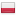 alestat.com server is located in Poland